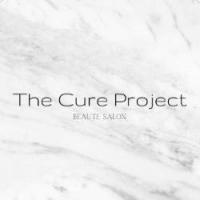 /customerDocs/images/avatars/63479/63479-ΣΤΟΥΝΤΙΟ-ΠΕΡΙΠΟΙΗΣΗΣ ΝΥΧΙΩΝ-THE CURE PROJECT-ΛΑΥΡΙΟ-LOGO.jpg